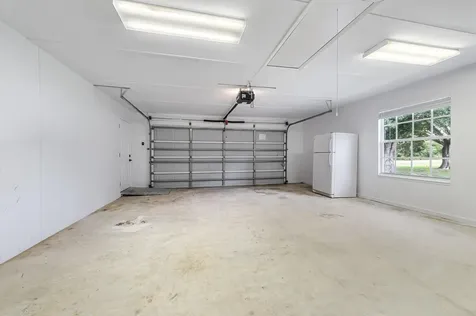 18682 49th Street Loxahatchee FL 33470