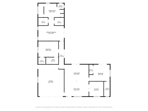 18682 49th Street Loxahatchee FL 33470