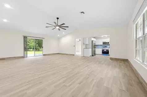18682 49th Street Loxahatchee FL 33470
