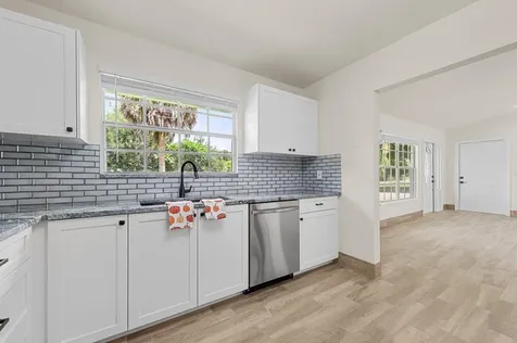 18682 49th Street Loxahatchee FL 33470