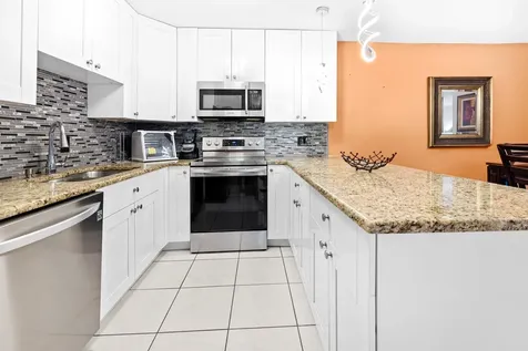 4150 Turnberry Circle Lake Worth FL 33467
