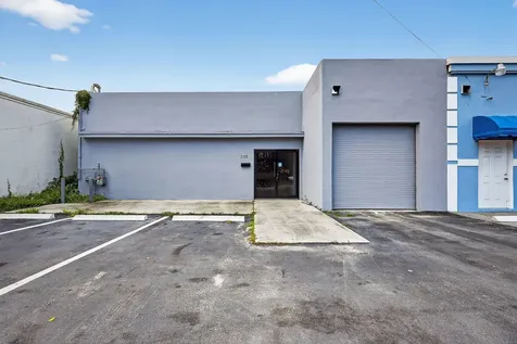 2120 SW 60th Terrace Miramar FL 33023