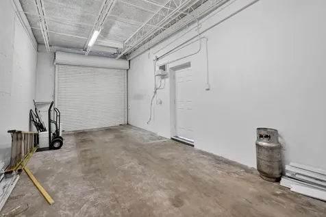 2120 SW 60th Terrace Miramar FL 33023