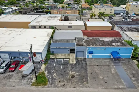 2120 SW 60th Terrace Miramar FL 33023