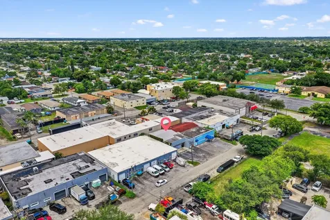 2120 SW 60th Terrace Miramar FL 33023