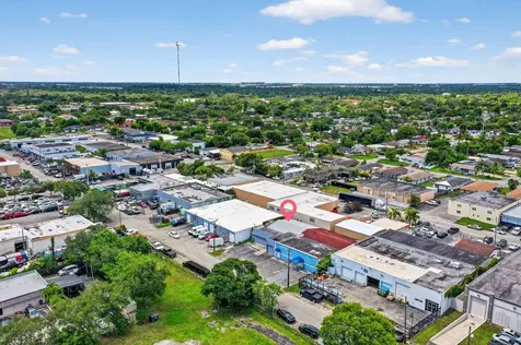 2120 SW 60th Terrace Miramar FL 33023