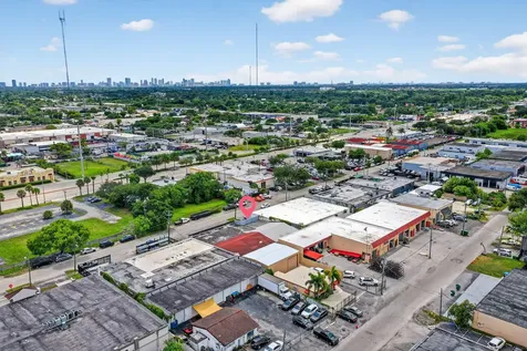 2120 SW 60th Terrace Miramar FL 33023