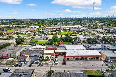 2120 SW 60th Terrace Miramar FL 33023