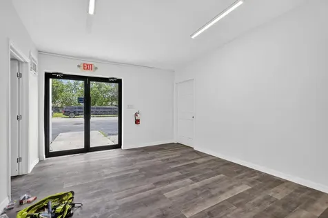 2120 SW 60th Terrace Miramar FL 33023