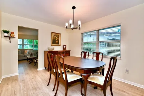 129 Alhambra Place West Palm Beach FL 33405