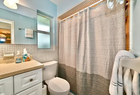 129 Alhambra Place West Palm Beach FL 33405