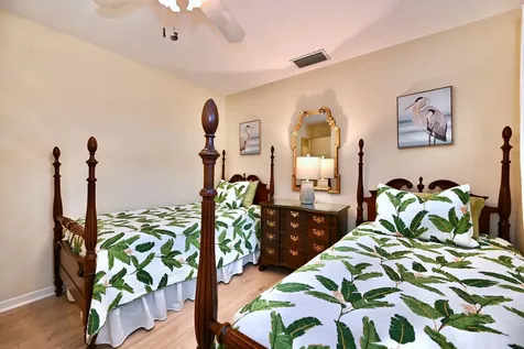 129 Alhambra Place West Palm Beach FL 33405