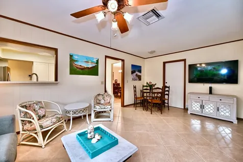 129 Alhambra Place West Palm Beach FL 33405