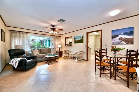 129 Alhambra Place West Palm Beach FL 33405