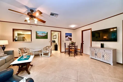 129 Alhambra Place West Palm Beach FL 33405