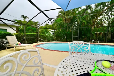 129 Alhambra Place West Palm Beach FL 33405