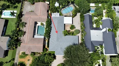 129 Alhambra Place West Palm Beach FL 33405
