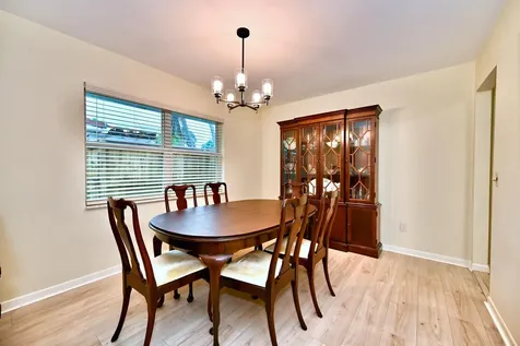 129 Alhambra Place West Palm Beach FL 33405