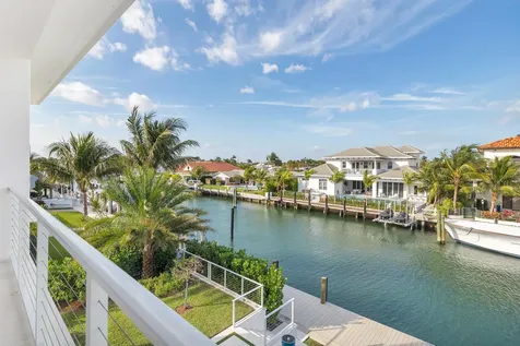 1180 Bimini Lane Riviera Beach FL 33404