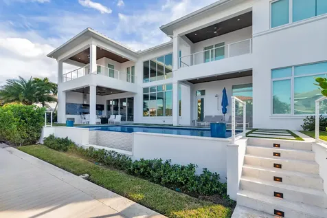 1180 Bimini Lane Riviera Beach FL 33404