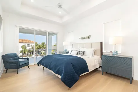 1180 Bimini Lane Riviera Beach FL 33404
