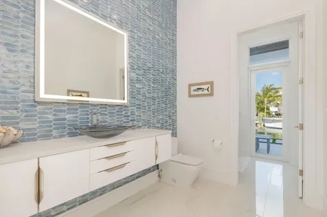 1180 Bimini Lane Riviera Beach FL 33404