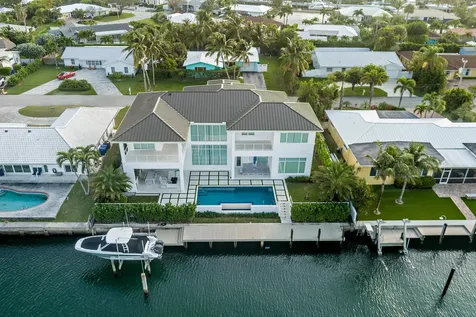 1180 Bimini Lane Riviera Beach FL 33404