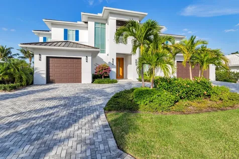 1180 Bimini Lane Riviera Beach FL 33404