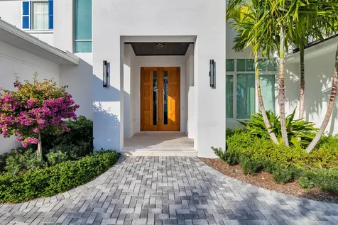 1180 Bimini Lane Riviera Beach FL 33404