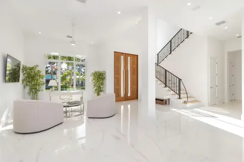 1180 Bimini Lane Riviera Beach FL 33404