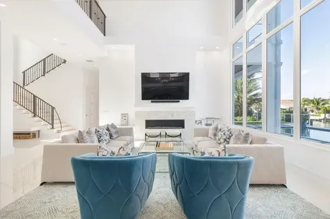 1180 Bimini Lane Riviera Beach FL 33404