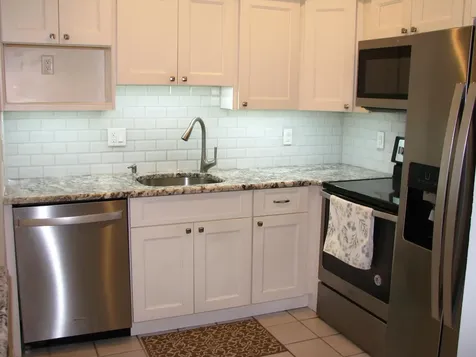 950 S Kanner Highway Stuart FL 34994