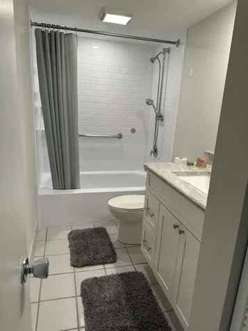 950 S Kanner Highway Stuart FL 34994