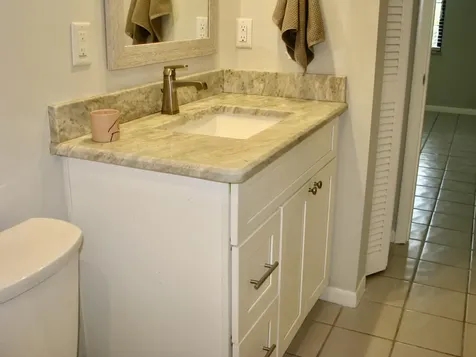 950 S Kanner Highway Stuart FL 34994