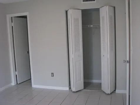 950 S Kanner Highway Stuart FL 34994