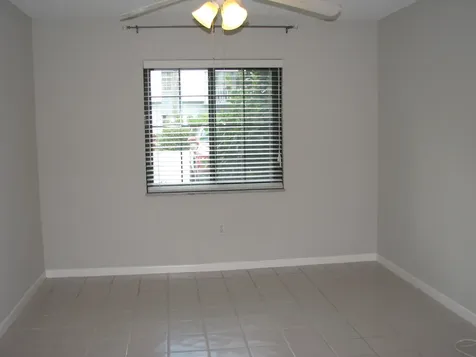 950 S Kanner Highway Stuart FL 34994