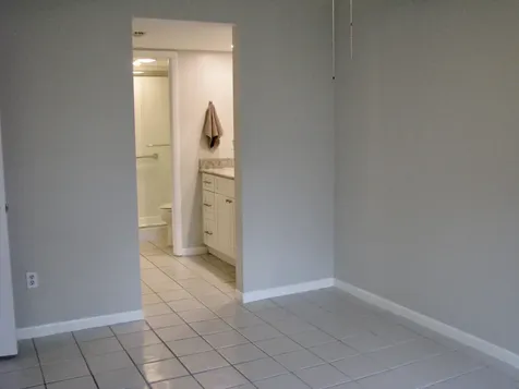950 S Kanner Highway Stuart FL 34994