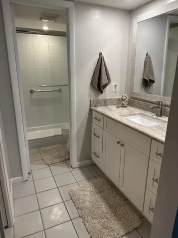950 S Kanner Highway Stuart FL 34994