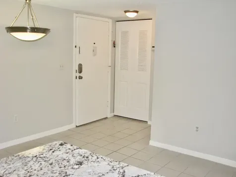 950 S Kanner Highway Stuart FL 34994