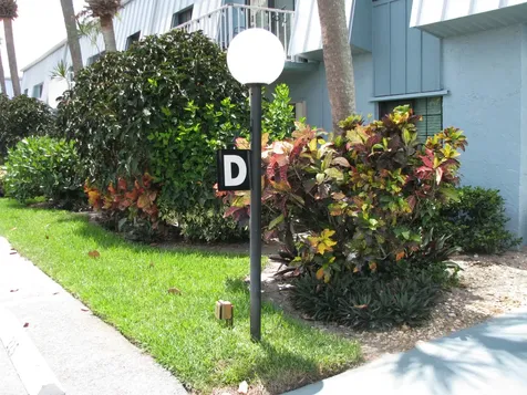 950 S Kanner Highway Stuart FL 34994