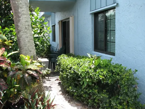 950 S Kanner Highway Stuart FL 34994