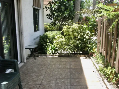 950 S Kanner Highway Stuart FL 34994