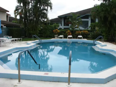 950 S Kanner Highway Stuart FL 34994