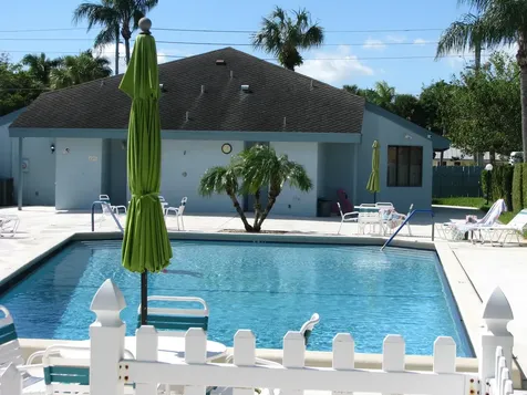 950 S Kanner Highway Stuart FL 34994