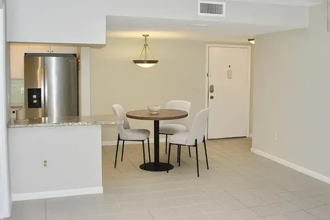 950 S Kanner Highway Stuart FL 34994