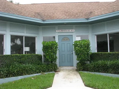 950 S Kanner Highway Stuart FL 34994