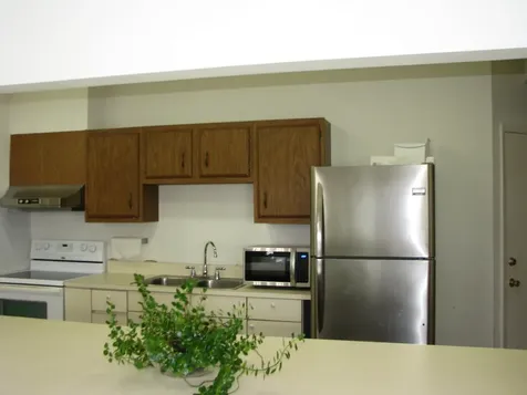 950 S Kanner Highway Stuart FL 34994