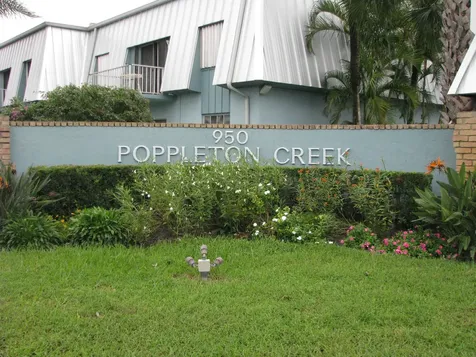 950 S Kanner Highway Stuart FL 34994