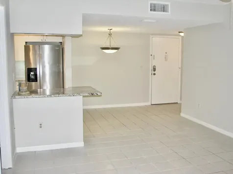 950 S Kanner Highway Stuart FL 34994