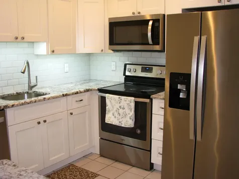 950 S Kanner Highway Stuart FL 34994